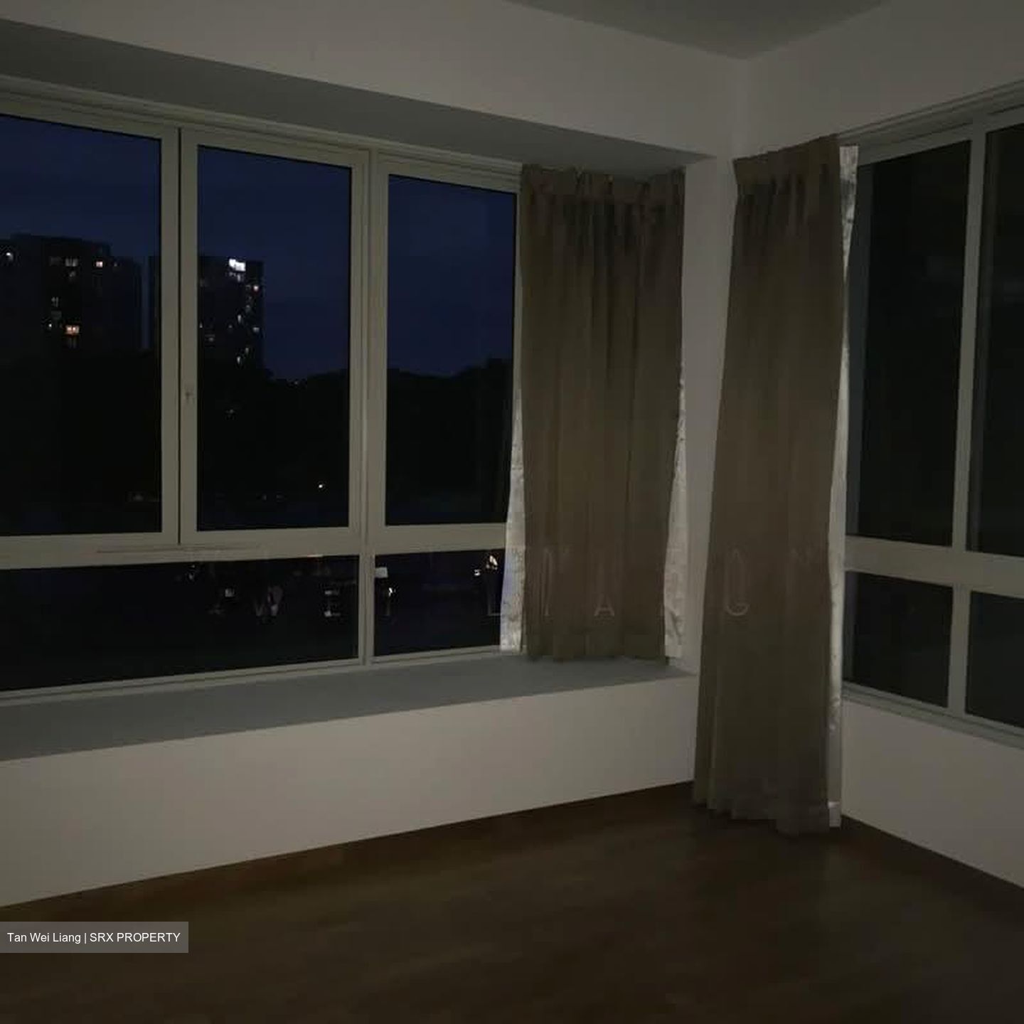 Ola Residences (D15), Condominium #582611051